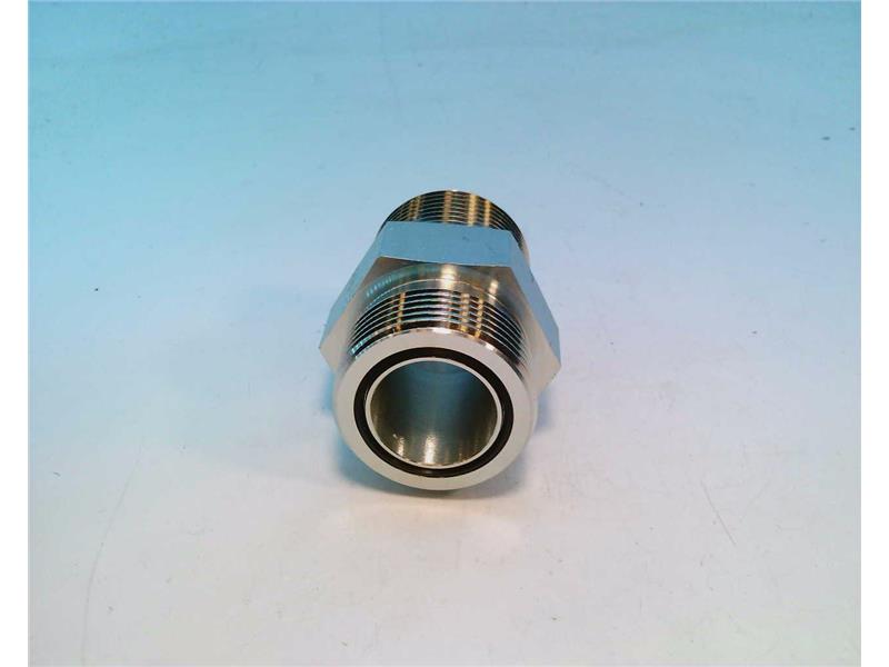 PARKER 20FLO-S