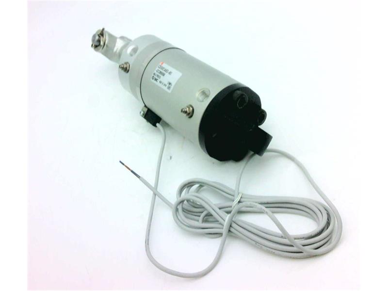 SMC CDG1CA63-60-DC166891