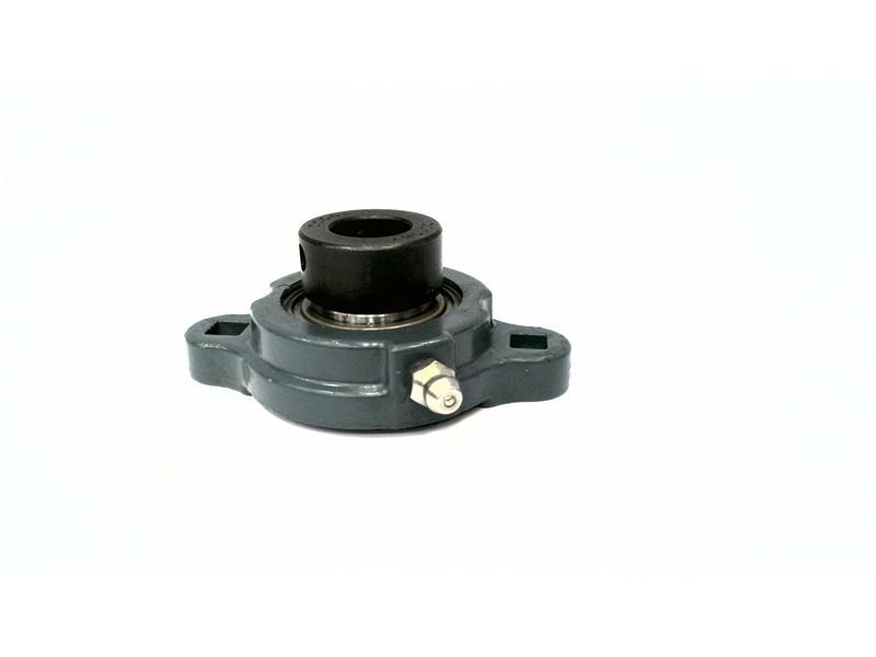 ASEA BROWN BOVERI LFT-SXV-010