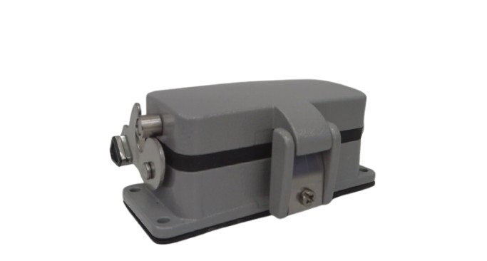 WEIDMULLER 7940000235