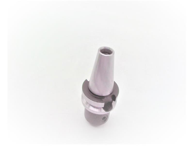 LYNDEX CORP B3006-0437-2.36