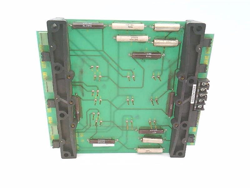 ALLEN BRADLEY 40382-226-51 ALLEN BRADLEY 40382-226-51
