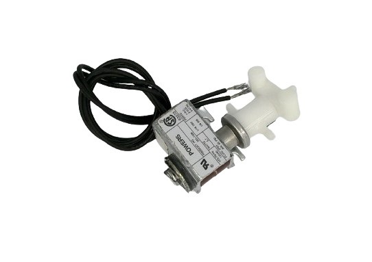 SIEMENS 265-1008