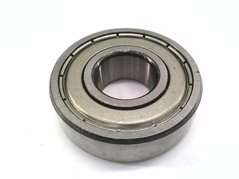 GULF BEARING LJ-3/4-2Z