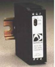 ACX-240 by ADTECH POWER INC