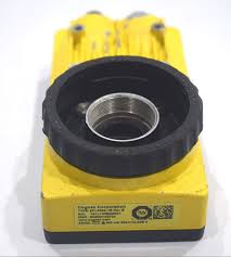 COGNEX 821-0034-1R