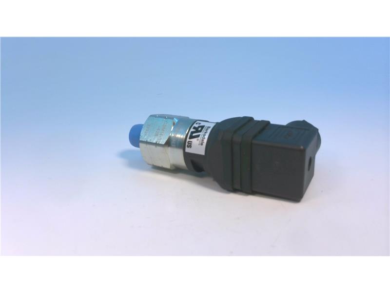 CSM14-32-42B par BARKSDALE