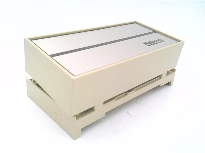 HONEYWELL T874A-1317