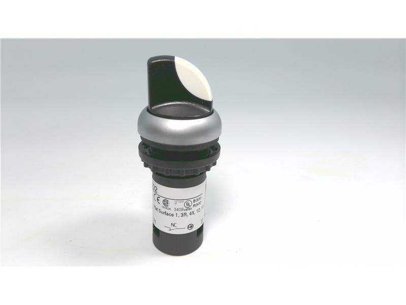 EATON CORPORATION C22-WK3-K02