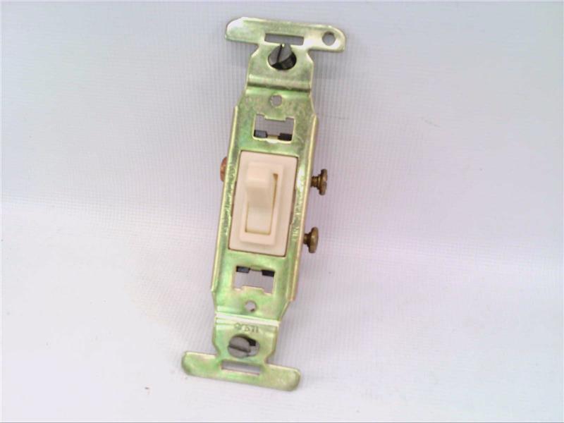 EAGLE ELECTRIC 5223