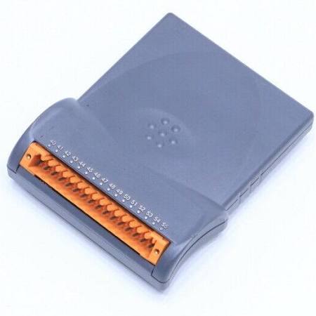 NIDEC CORP RLVUMV