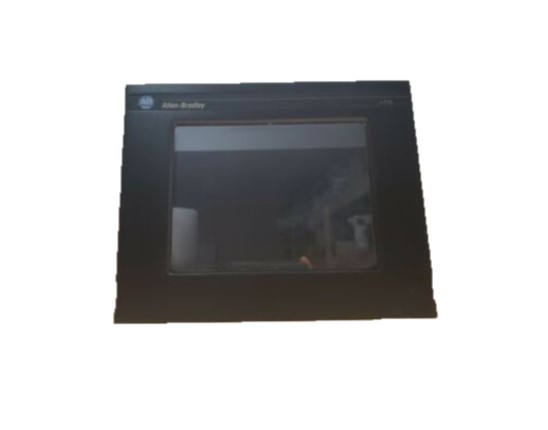 ALLEN BRADLEY 6181-ACABBBZZZ