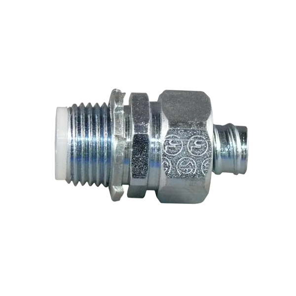 EMERSON STB50