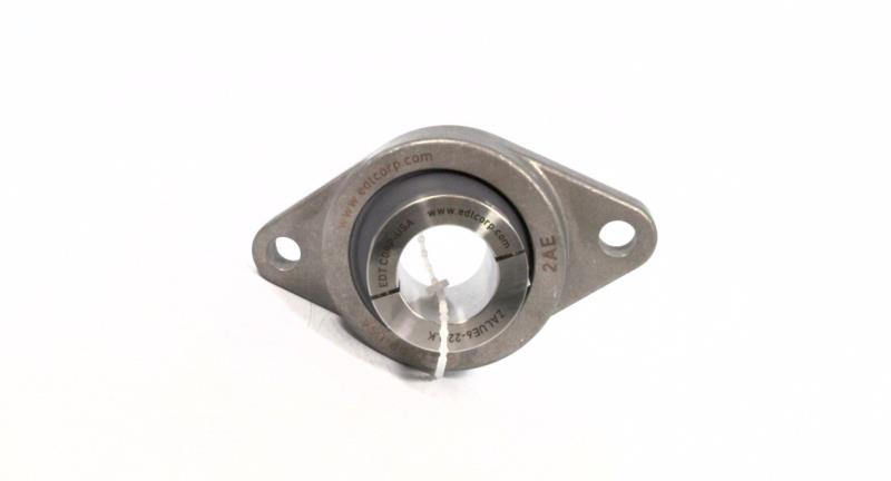 TIMKEN NA2AE7-22-LK