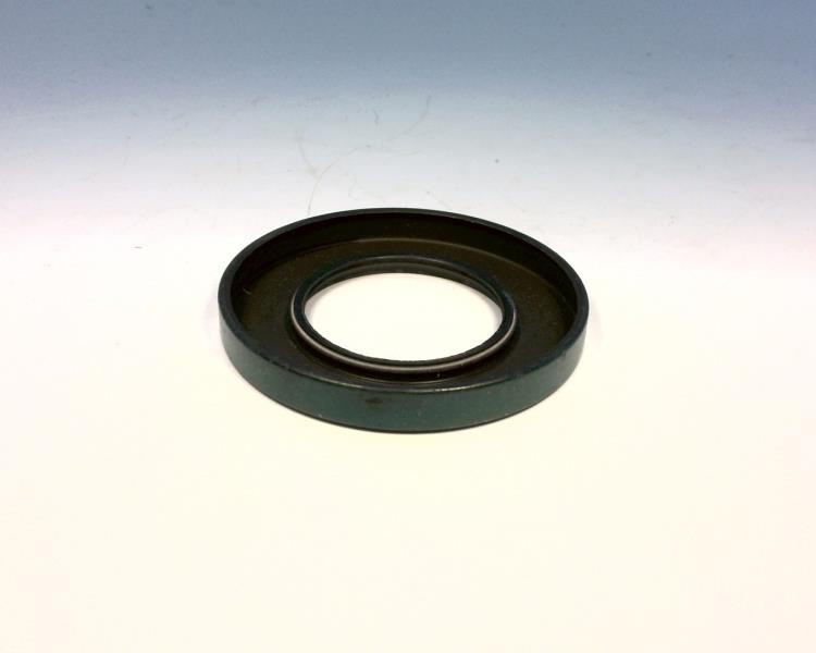 SKF 14383
