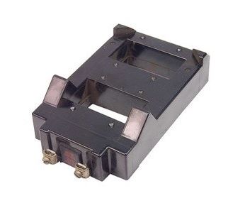 ALLEN BRADLEY CD273C