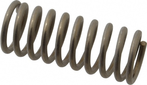 GARDNER SPRING SS-4M