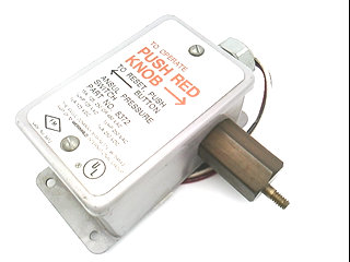TYCO 8372