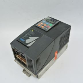 GEFRAN AVY-1030-KBX