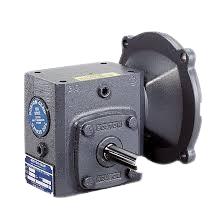 ALTRA INDUSTRIAL MOTION F732-25-B7-G