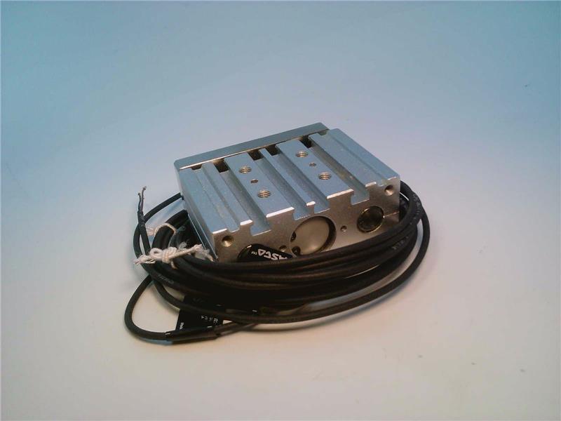 ASCO CGT020020L12CX