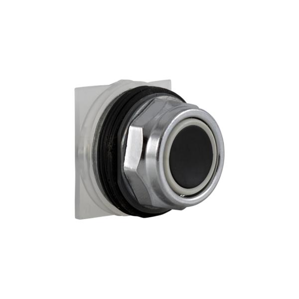 SCHNEIDER ELECTRIC 9001KR1BH2