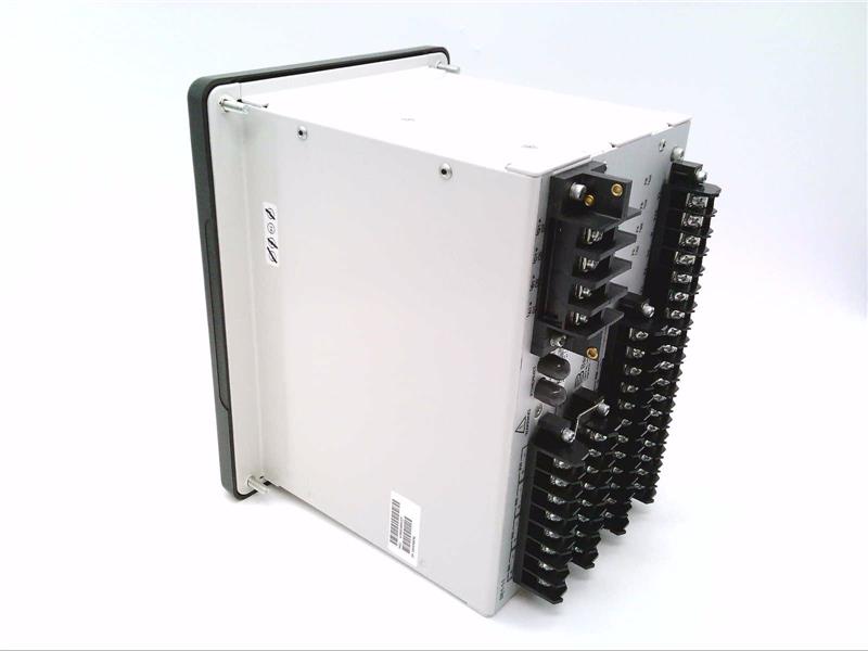 BASLER ELECTRIC BE1-11-F5A1D2J4N1E000