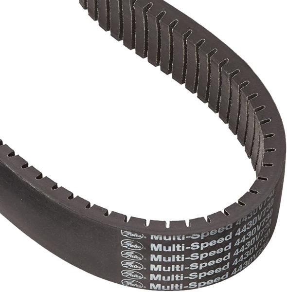 GATES 4430V730