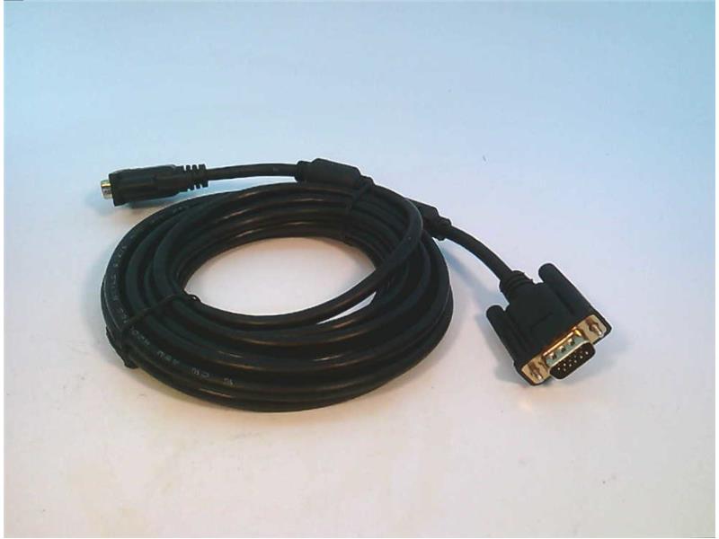 CABLE MATTERS 108001-15