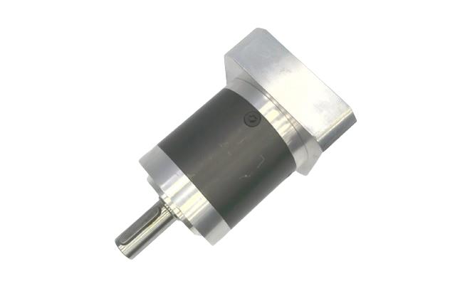 NEUGART PLE060-032-SSSA3AD-Z14/30/60/75/B5/M6