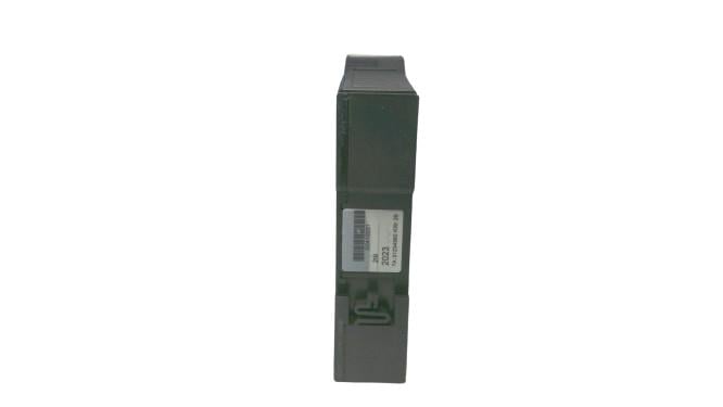 SCHMERSAL SRB-031-MC-24V