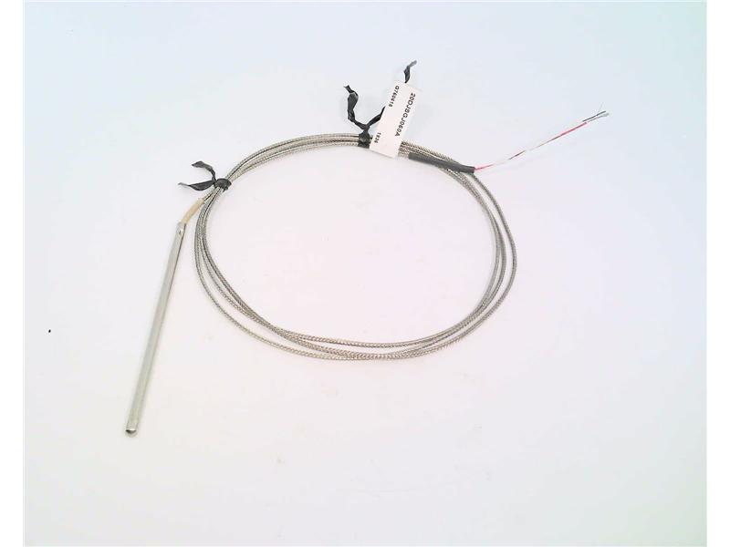 WATLOW 20DJSGJ060A