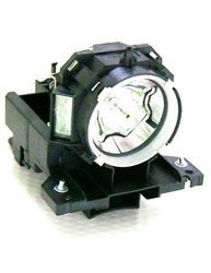 INTERLIGHT WW-4FA0-5