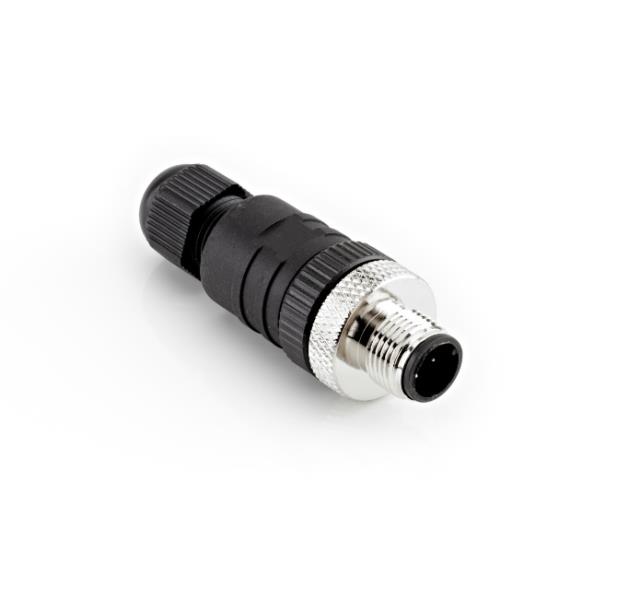 RADWELL VERIFIED SUBSTITUTE E11504-SUB