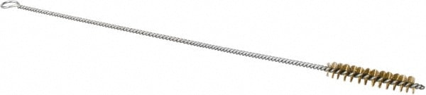 SCHAEFER BRUSH MFG 14648