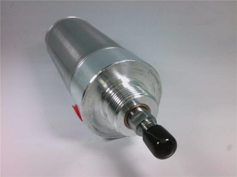 PARKER 2.50DSR03.00