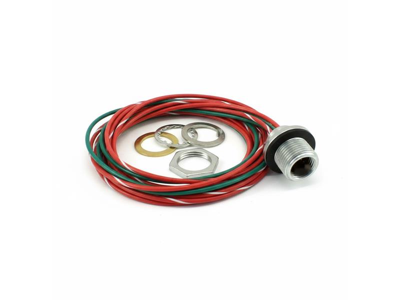 5000115-56 by EATON CORPORATION