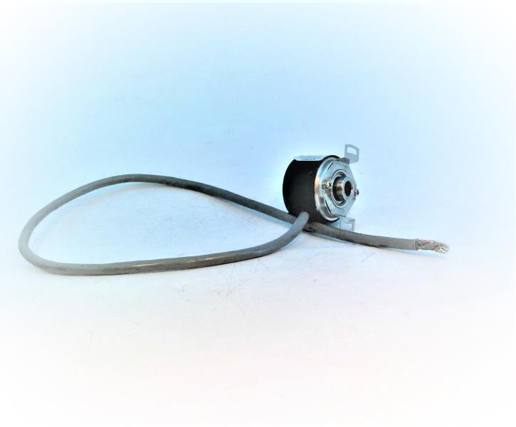 NEMICON HES-25-2MD-800-050-00