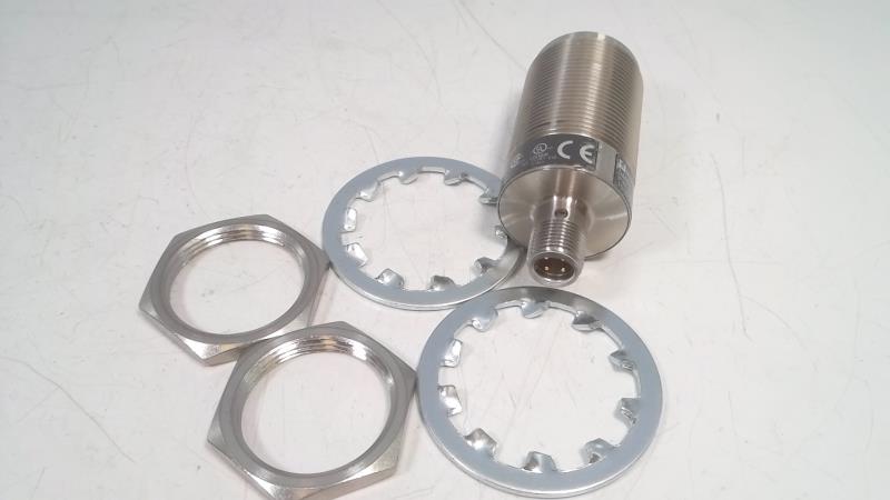 PEPPERL & FUCHS NMB8-30GM65-E2-FE-V1