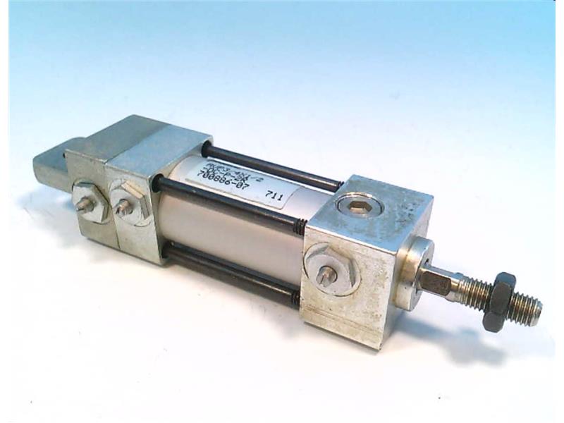 PHD INC AVP-3/4X1/2-DC-P-2R