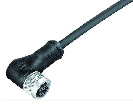 RADWELL VERIFIED SUBSTITUTE U2437-3-SUB