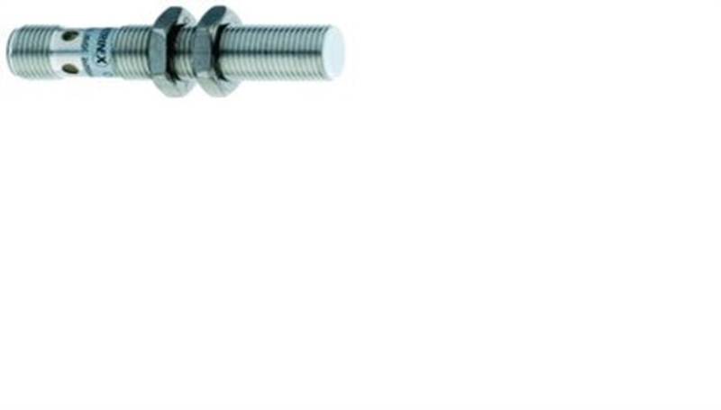 CONTRINEX CSS-1121-103