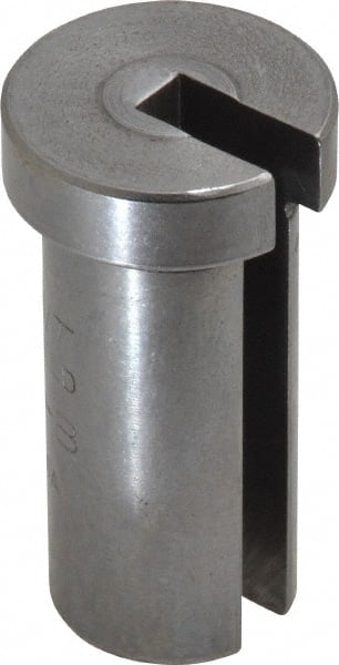PILOT PRECISION PRODUCTS 33316