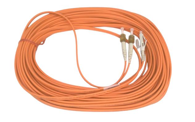 SCHWEITZER ENGINEERING SEL-C808-C808Z020LSX0020