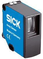 SICK AT20E-NM331