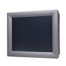 ADVANTECH TPC-1570H-B2AE