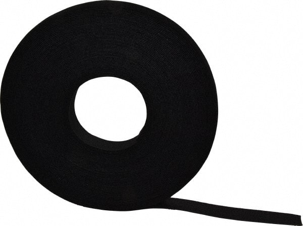 VELCRO USA 174669