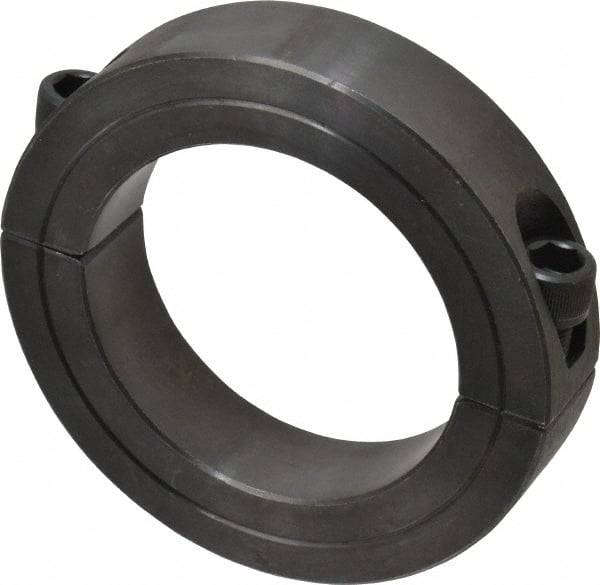 CLIMAX METAL PRODUCTS CO 2C-262