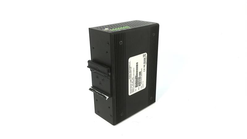 ANTAIRA LMP-1002G-SFP-24
