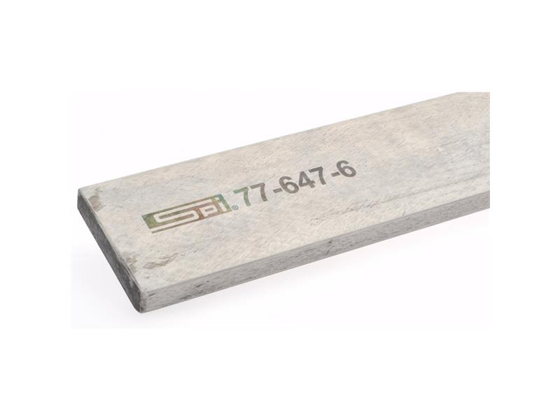 77-647-6 by SWISS PRECISION INSTRUMENTS